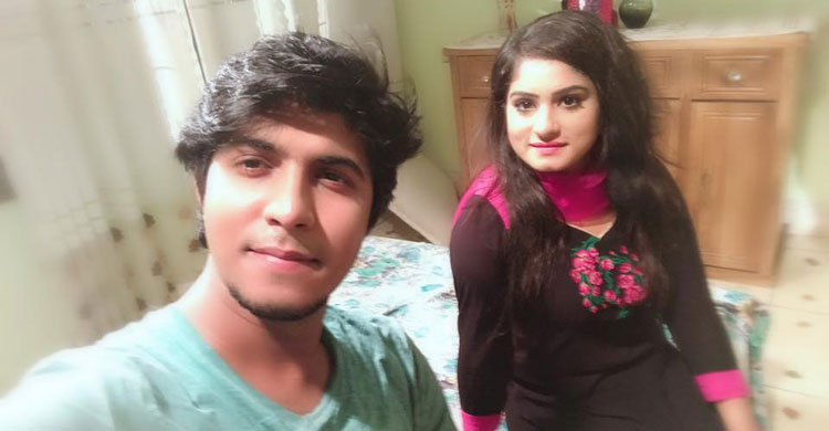 tousif-snigdha
