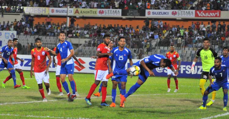 bangladesh-football