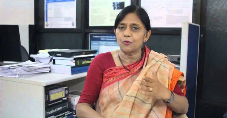 dr-yeasmin