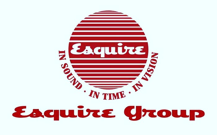 esquire net