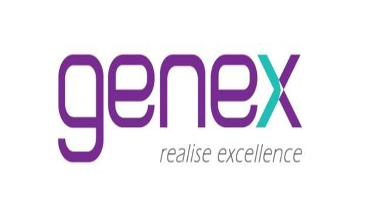 genex