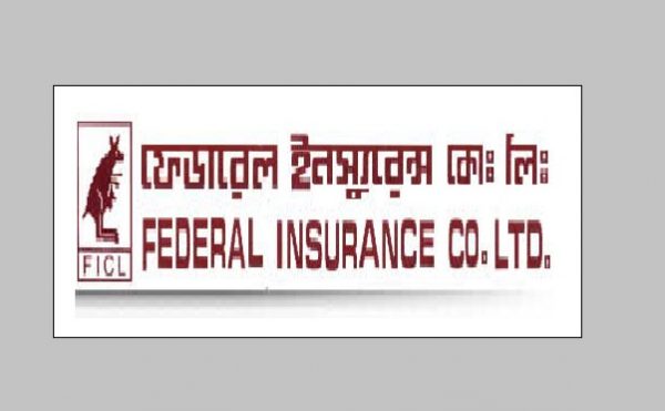 Federal-Insurance
