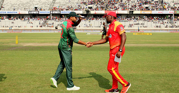 bangladesh-zimbabwe