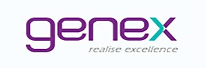 gennex