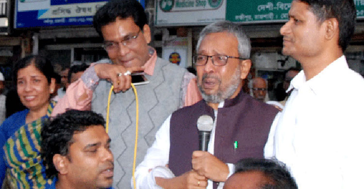 asad rajshahi