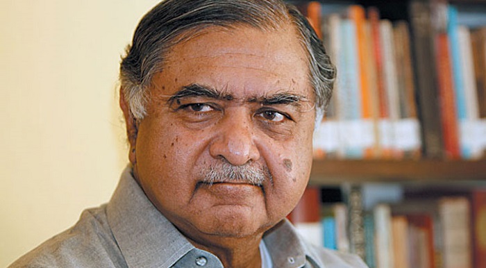 kamal