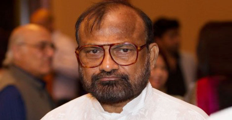 khoka