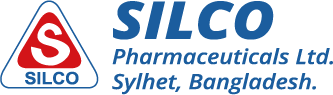 Silco logo
