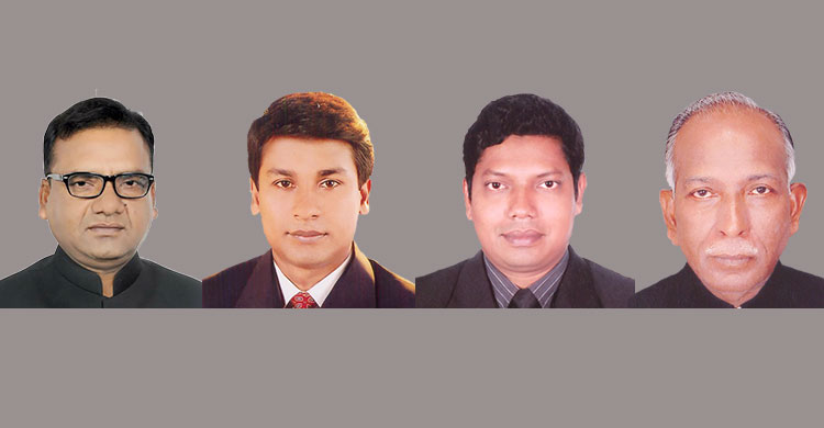 nator mp