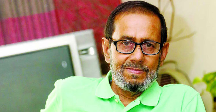 tutul bhai