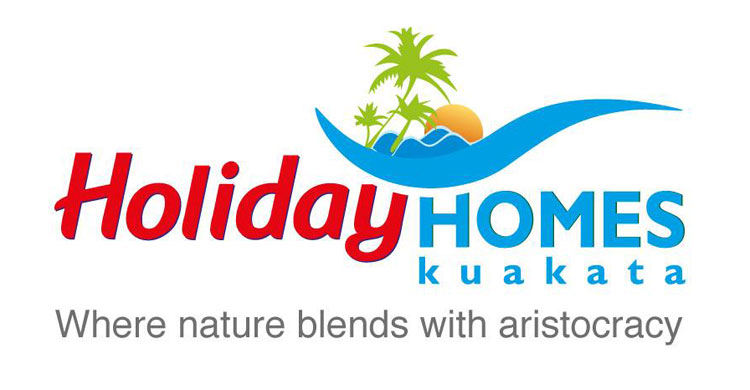 holiday homes