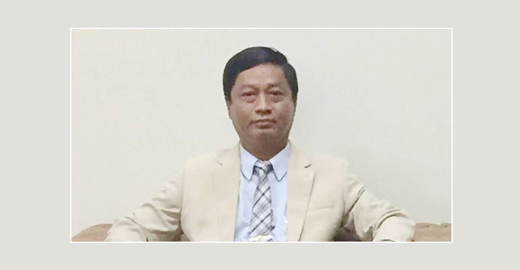 mianmar dot lwin