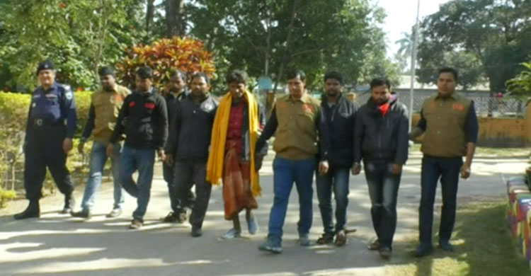 natore