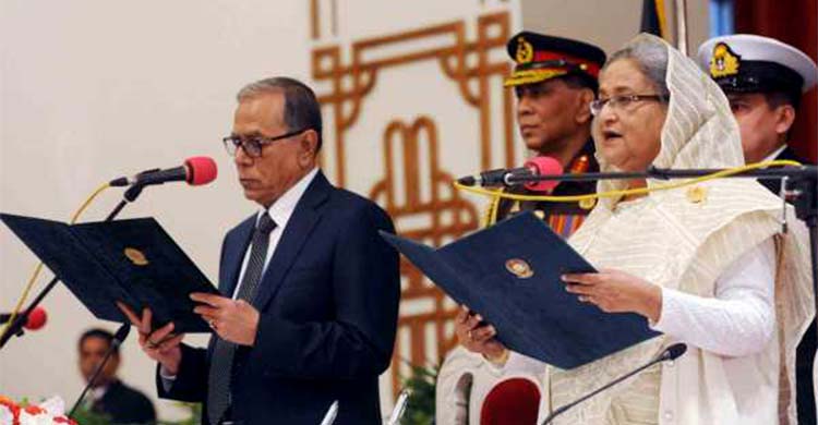 pm hamid