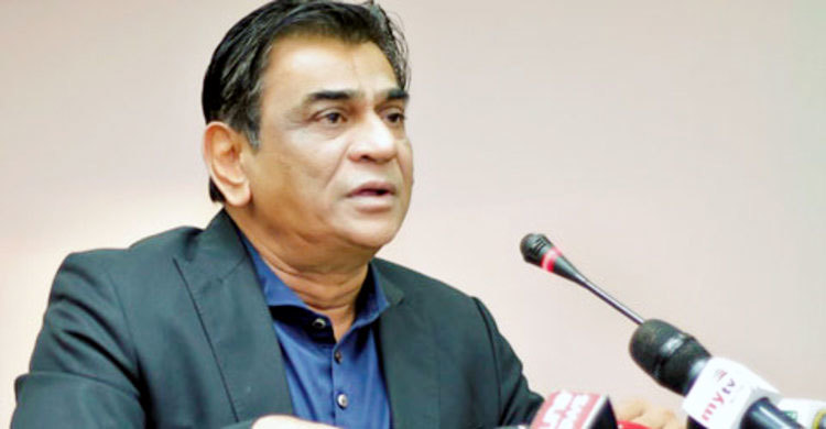 salauddin