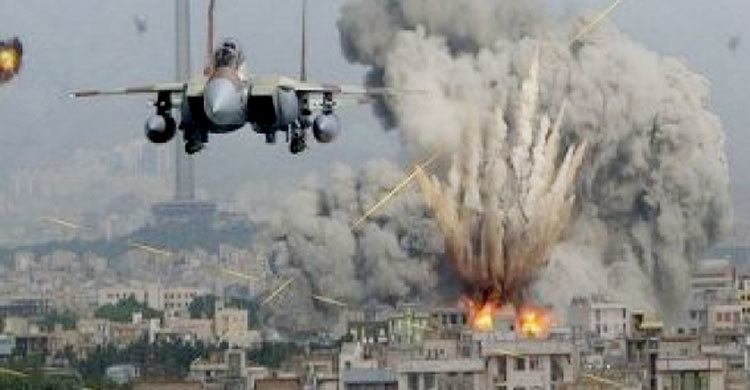 yemen