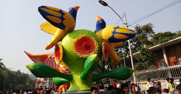 bangla noboborsho