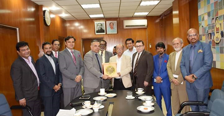 dcci