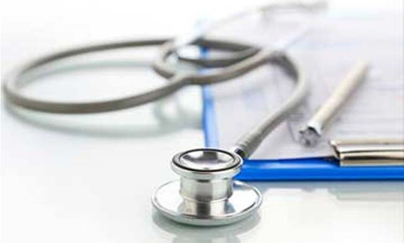 doctorgen