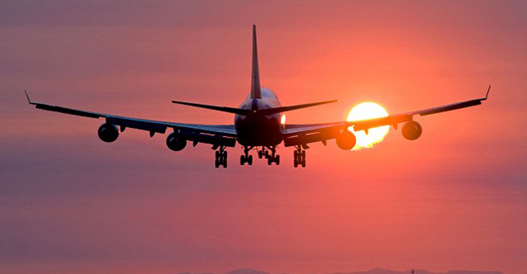india biman