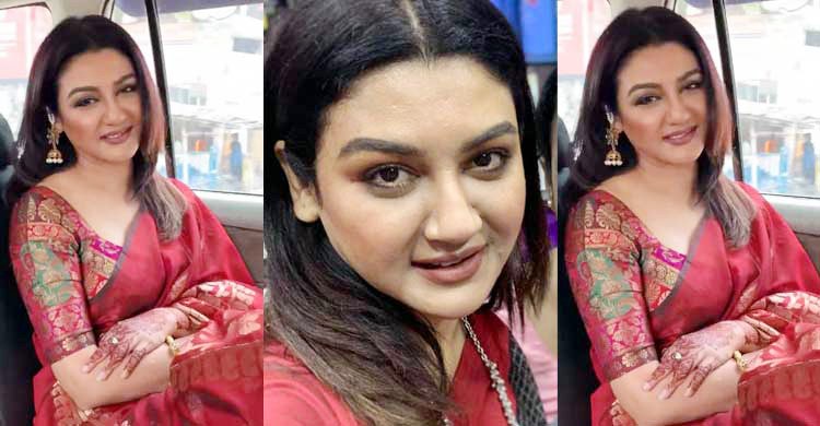 jaya