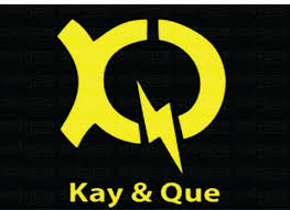 kay & que