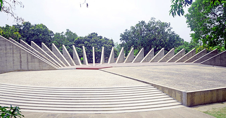 mujibnagar