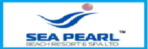 Sea Pearl hotel