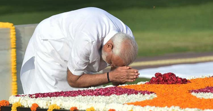modi