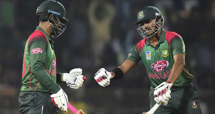 tamim_soumya_BH24-1