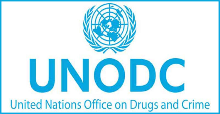 unod