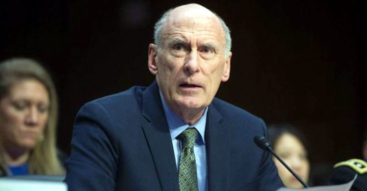 administration
