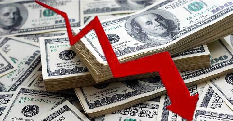 dollar