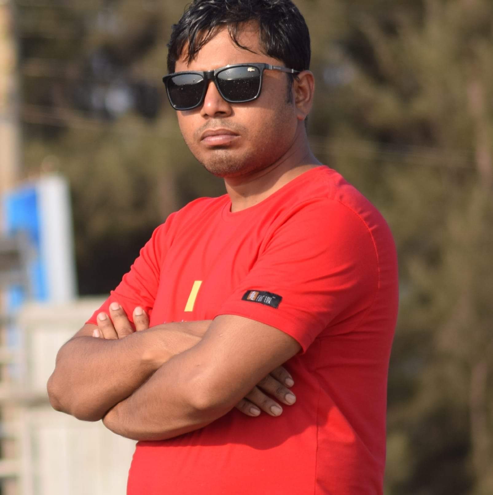 Mohiuddin
