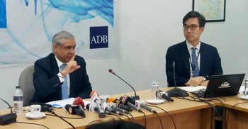adb