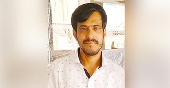 ctg arrest 
