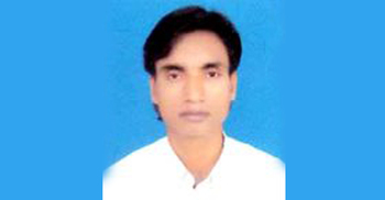 juned habigonj