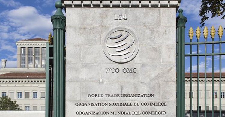 wto