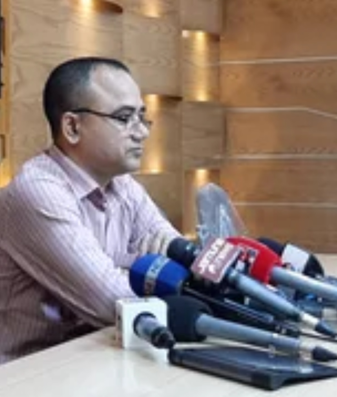 Abhaoa bid rohul kodhoch
