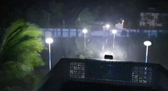 ghurnijor