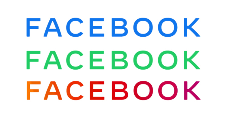 facebook logo