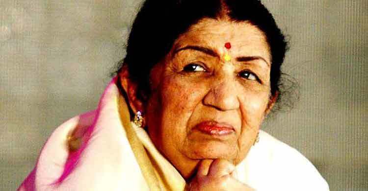 lota mungaskar