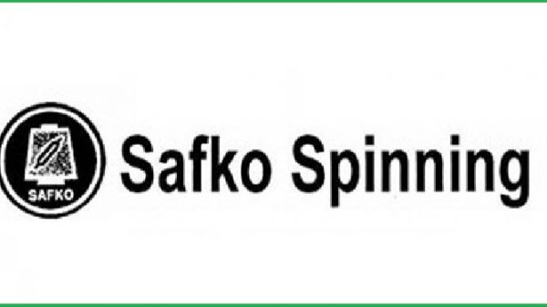 safko spinning