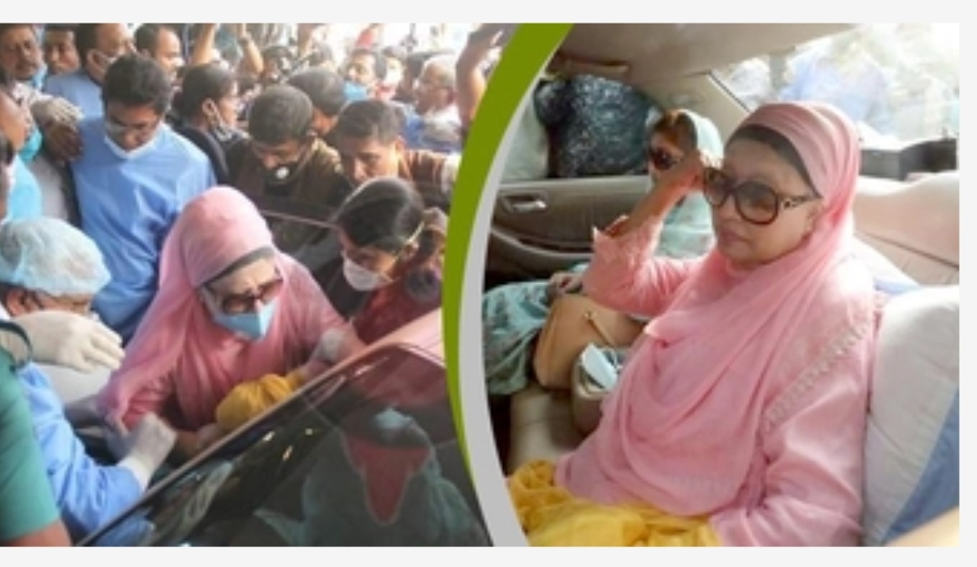 KhaledaZia  