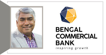 bangol bank chairman 