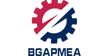 bgapmea