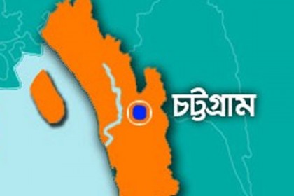 ctg