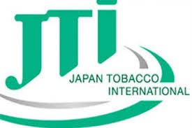 japan tobacco