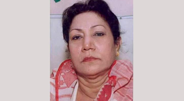 ivi rahman
