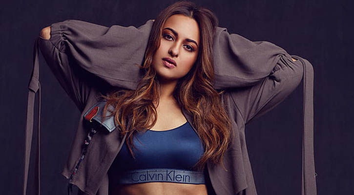 sonakshi